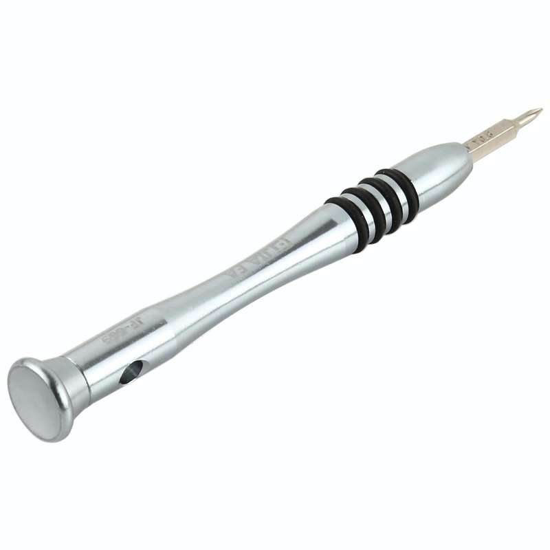 JIAFA JF-8112 13 in 1 Repair Tool Set for iPhone 7 & 7 Plus