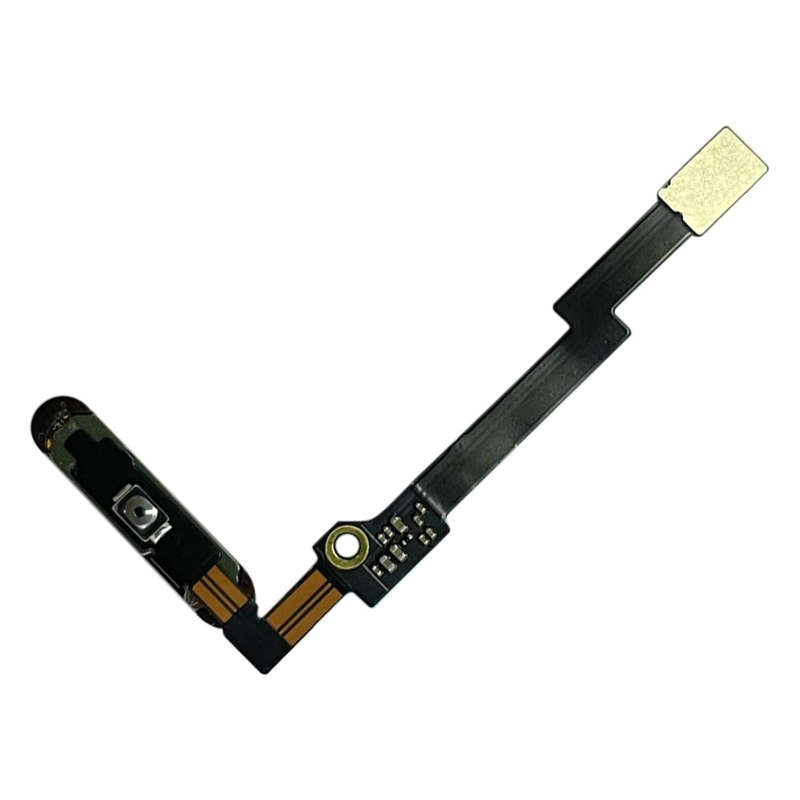 Fingerprint Sensor Flex Cable for iPad mini 6 2021 A2567 A2568 A2569 (Blue)