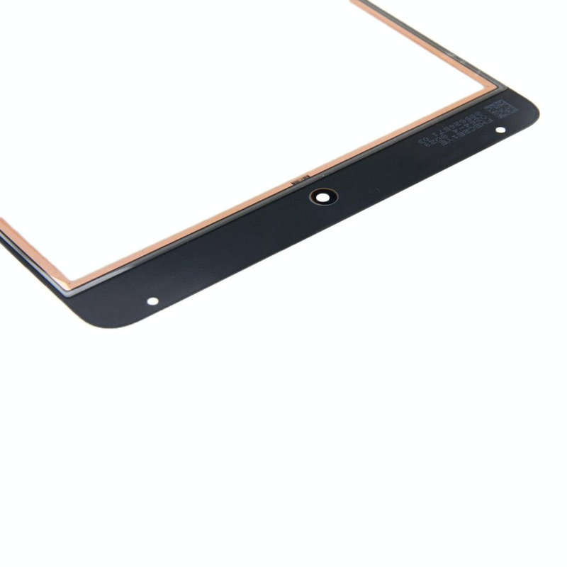 Original Touch Panel for iPad mini 4(White)
