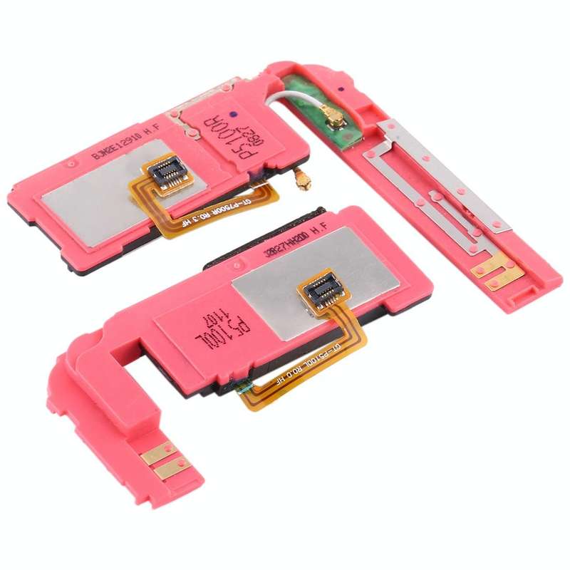 For Samsung Galaxy Tab 2 10.1 P5100 Speaker Ringer Buzzer