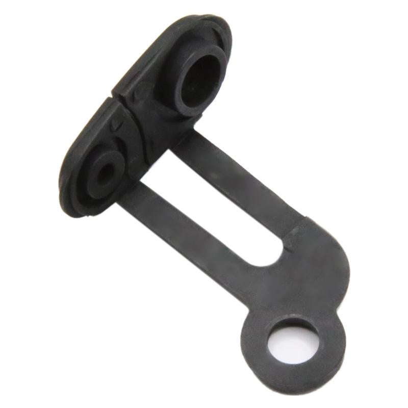 For Nikon D800 Camera Shutter Cable Rubber Plug Cover