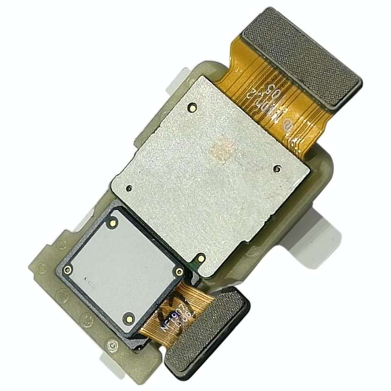 For Galaxy S10e SM-G970F/DS (EU Version) Back Facing Camera