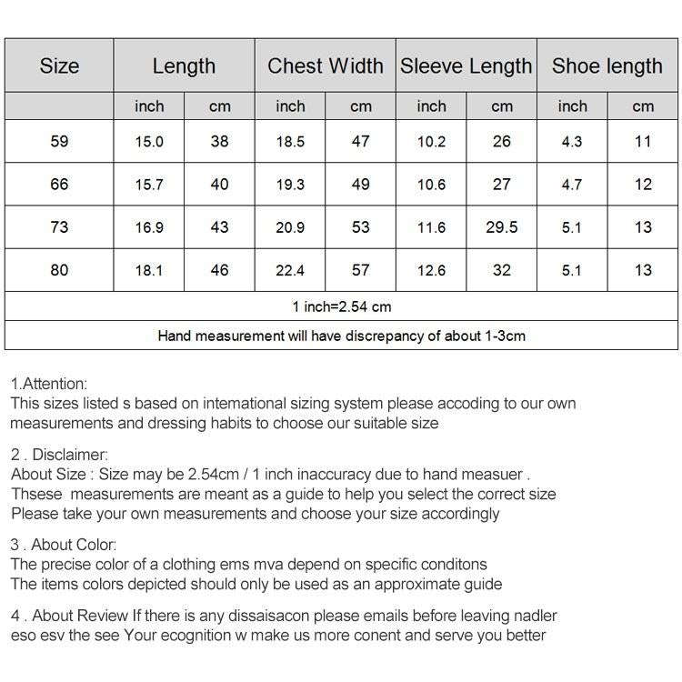 Christmas Baby Short-sleeved Cartoon Print Romper Dress Baby Mesh Dress Tutu Skirt (Color:Snowfla...
