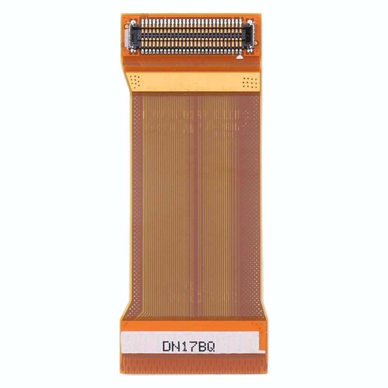 For Samsung M600 Motherboard Flex Cable