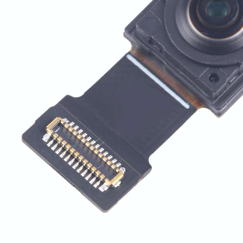 For Google Pixel Fold Original Main Front Facing Camera