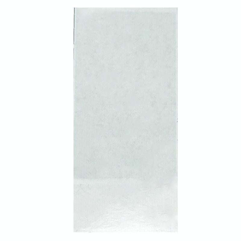 Touchpad Touch Sticker For Thinkpad T400 T400S T410 T410i T410S T420 T420s T420i T430 T430i T430s...