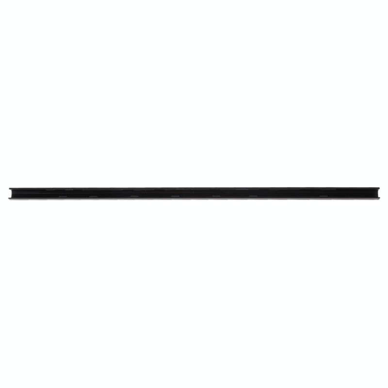 Shaft Cover for MacBook Air 11 inch A1370 A1465