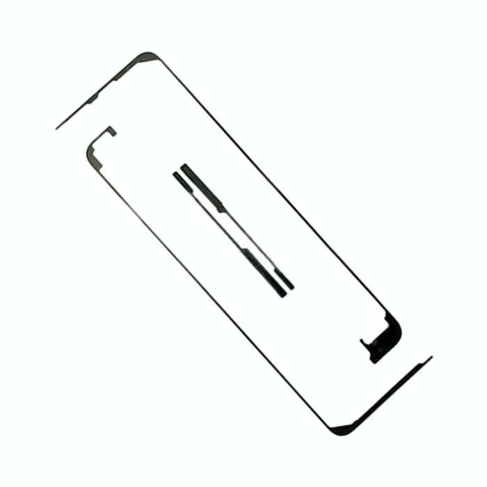 LCD Screen Tape Glue for iPad mini (2019) / mini 5 A2124 A2125 A2126 A2133