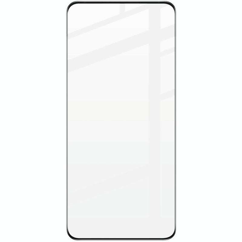 For Huawei nova 11 imak 9H Surface Hardness Full Screen Tempered Glass Film Pro+ Series