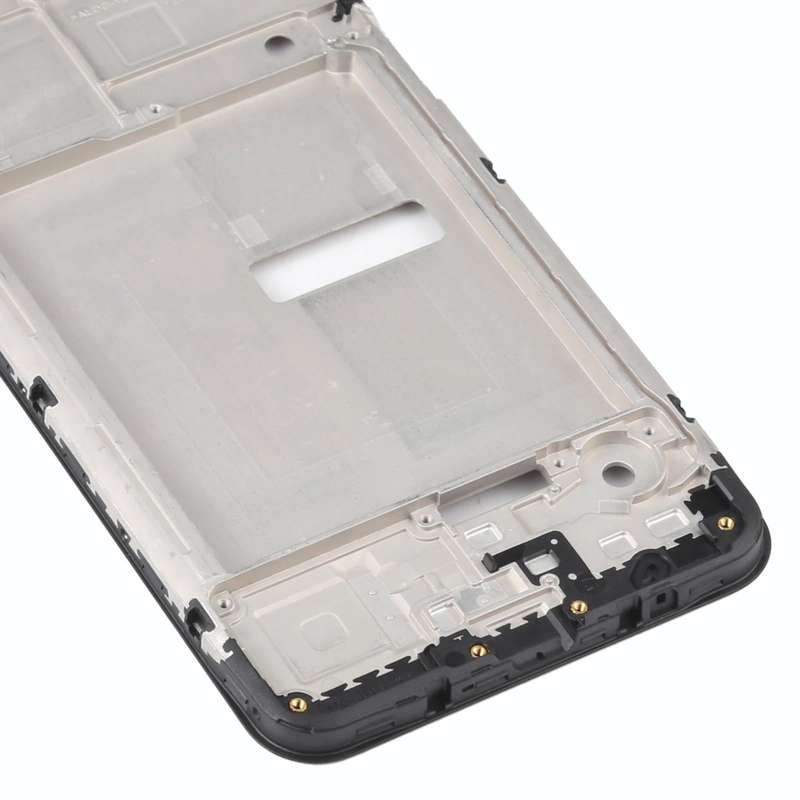 Front Housing LCD Frame Bezel Plate for LG K22 LMK200Z LMK200E LMK200B LM-K200