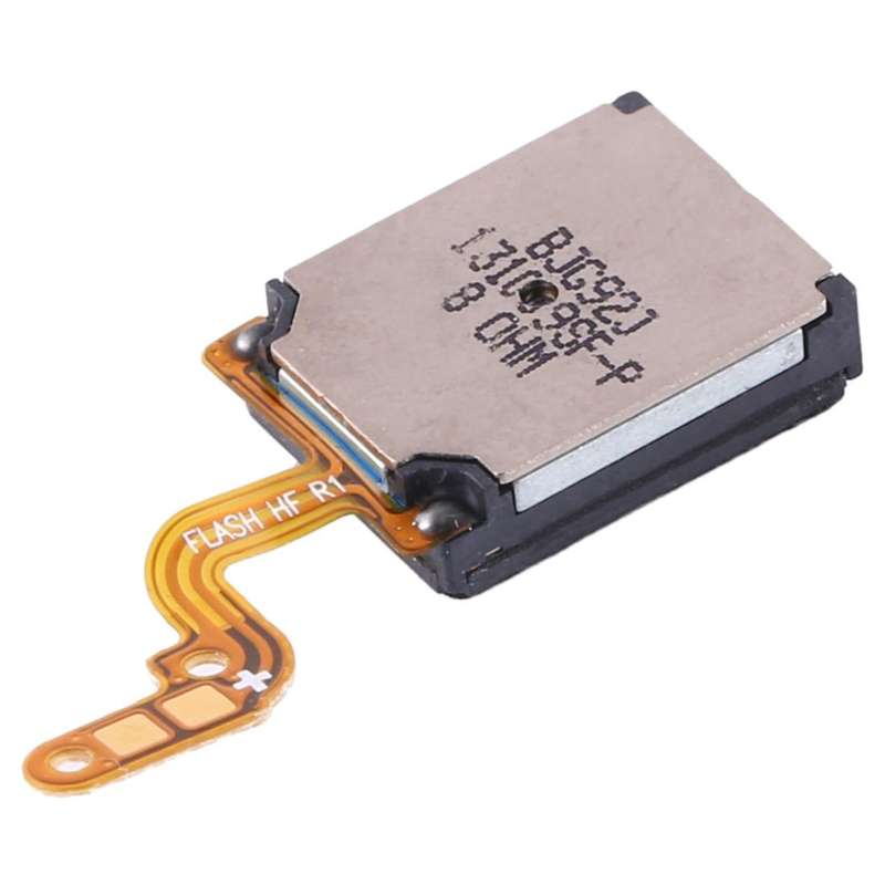 Earpiece Speaker Flex Cable for LG V50 ThinQ 5G / LM-V500XM LM-V500N LM-V450PM LM-V450VM