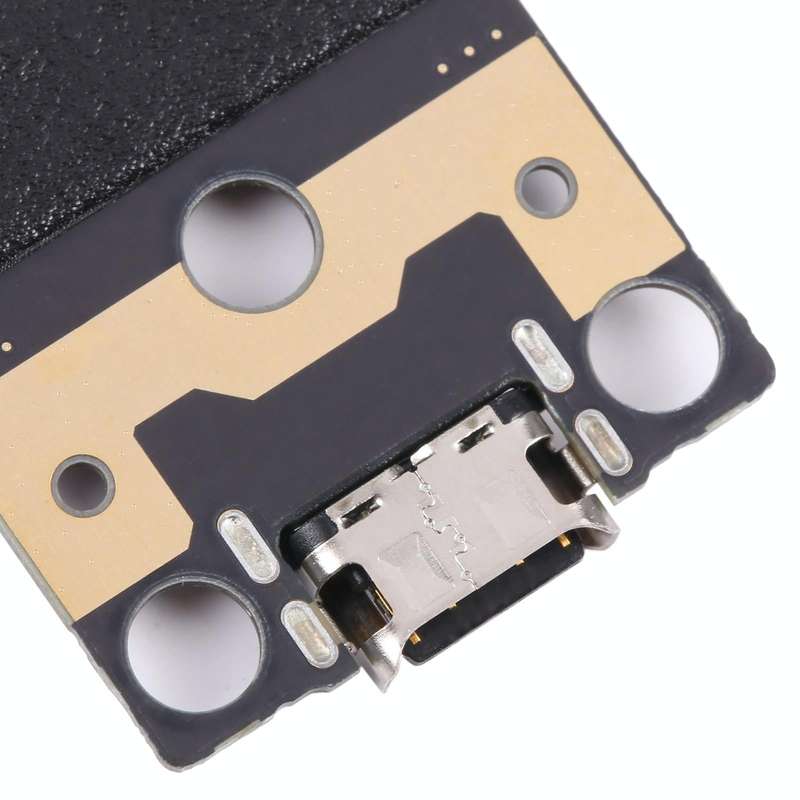 For Huawei MatePad 10.4 4G Original Charging Port Board