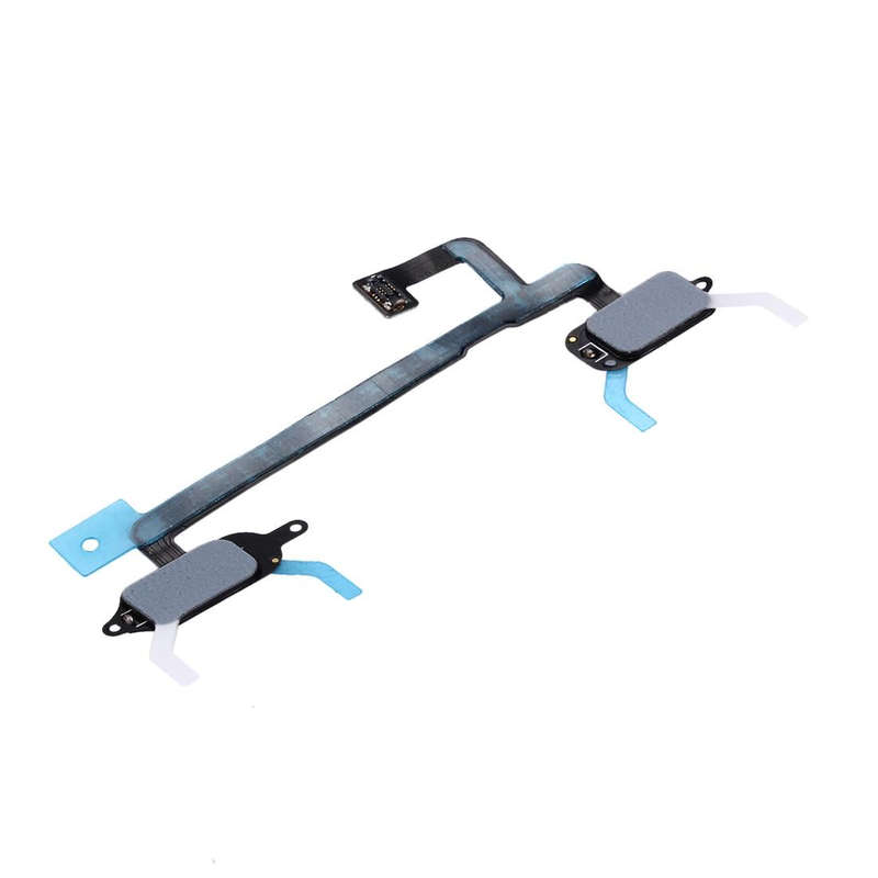 For Galaxy A5 (2017) / A520 & A7 (2017) / A720 Home Button Sensor Flex Cable