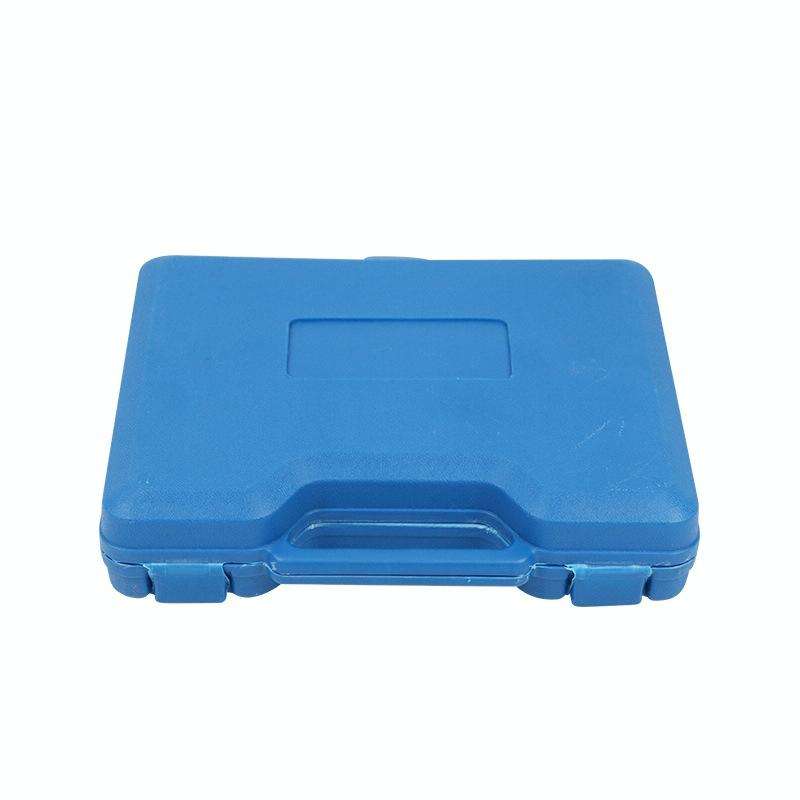 BL1240 13pcs/set Plug-in Bearing Puller Small Bearing Removal Tool