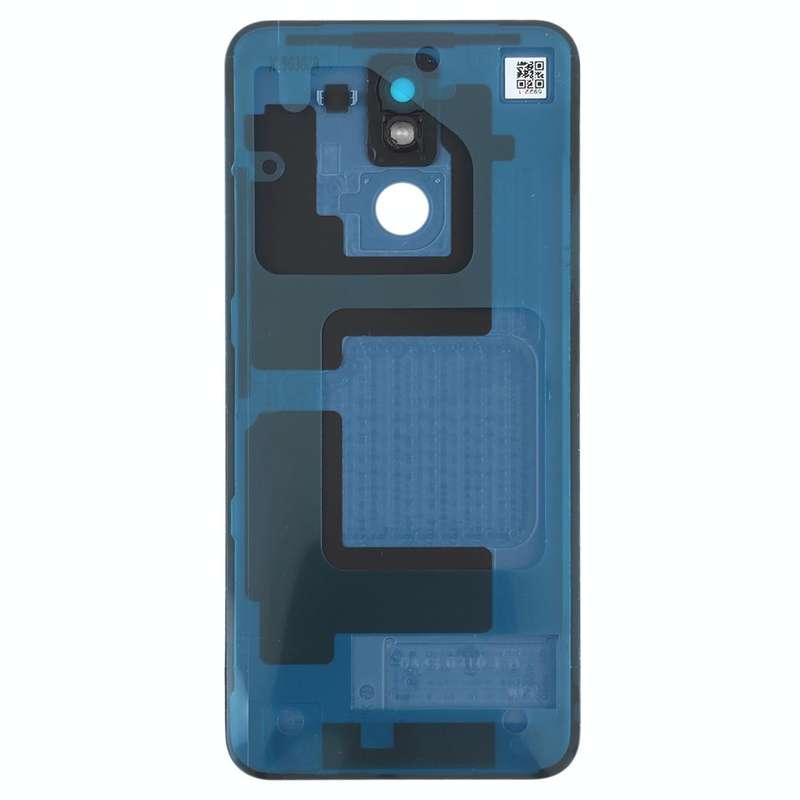 Battery Back Cover for LG K40(Blue)