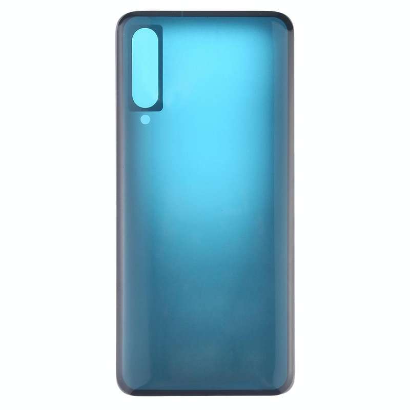 Battery Back Cover for Xiaomi Mi 9 (Transparent)