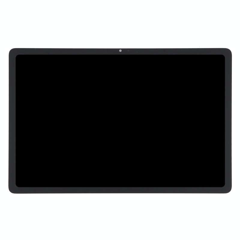 For Lenovo Xiaoxin Pad 2024 / Tab M11 TB331FC TB330FU LCD Screen with Digitizer Full Assembly (Bl...