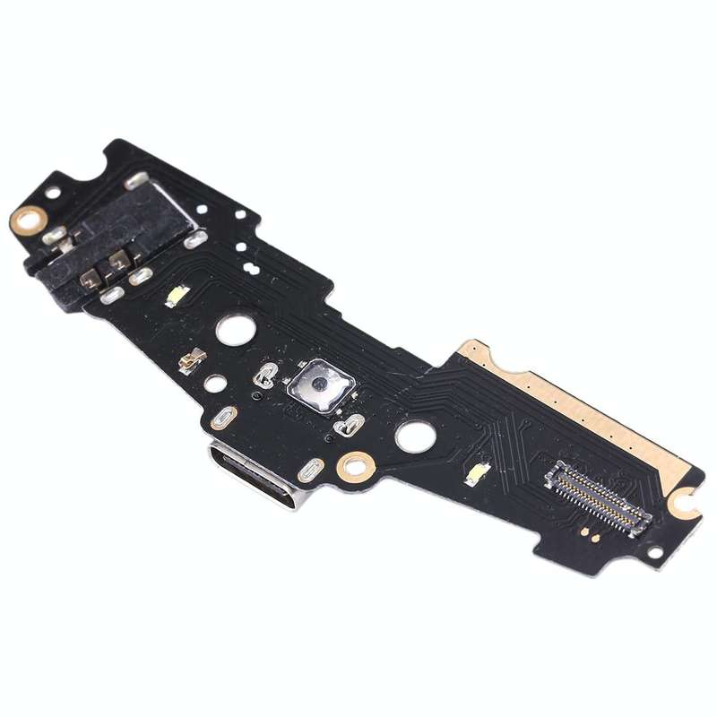 Charging Port Board for Meitu M6