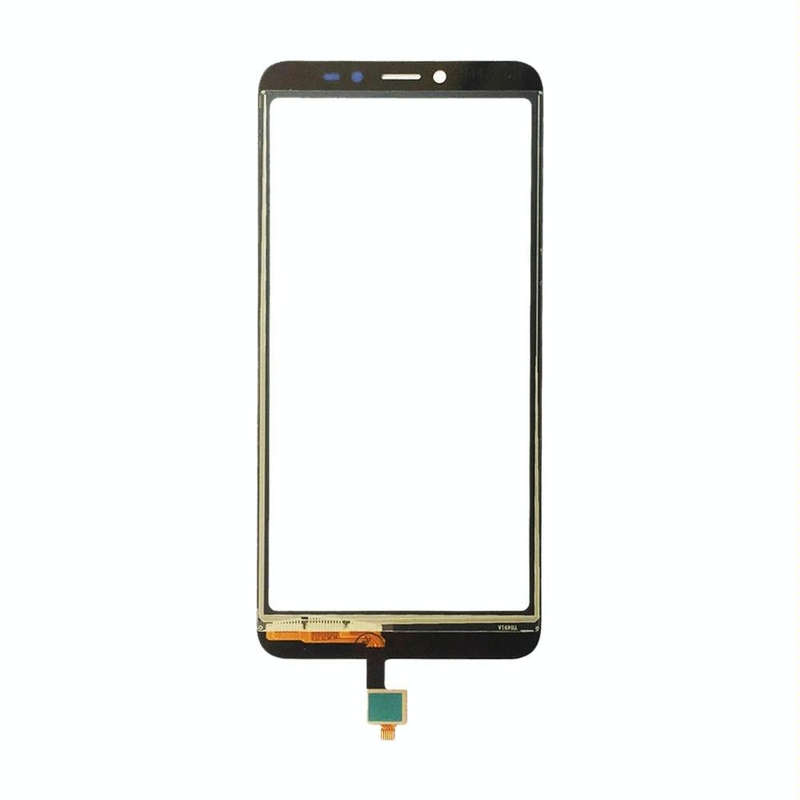 Touch Panel for Alcatel 1V (2019) 5001D 5001A 5001U 5001T 5001J (Black)