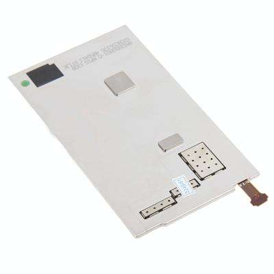 High Quality LCD Screen for Nokia E7
