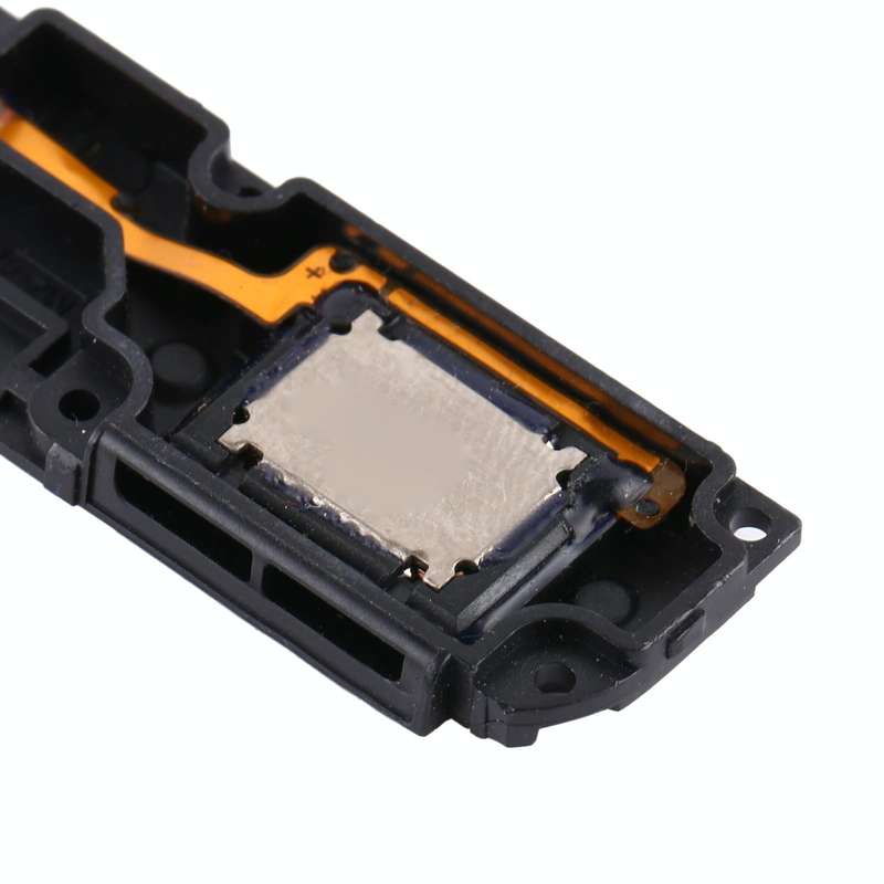 Speaker Ringer Buzzer for Motorola Moto G8 Power
