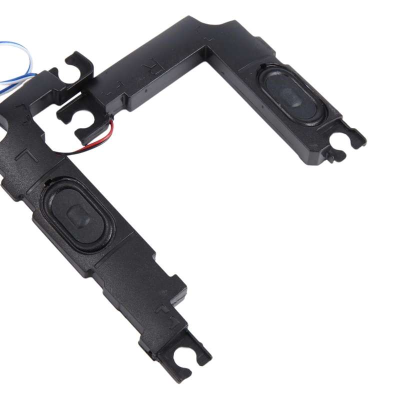 Speaker Ringer Buzzer For Acer Aspire A515-51 A515-51G A315-51 A315-53G A515 A615-51 A615-51G PK2...