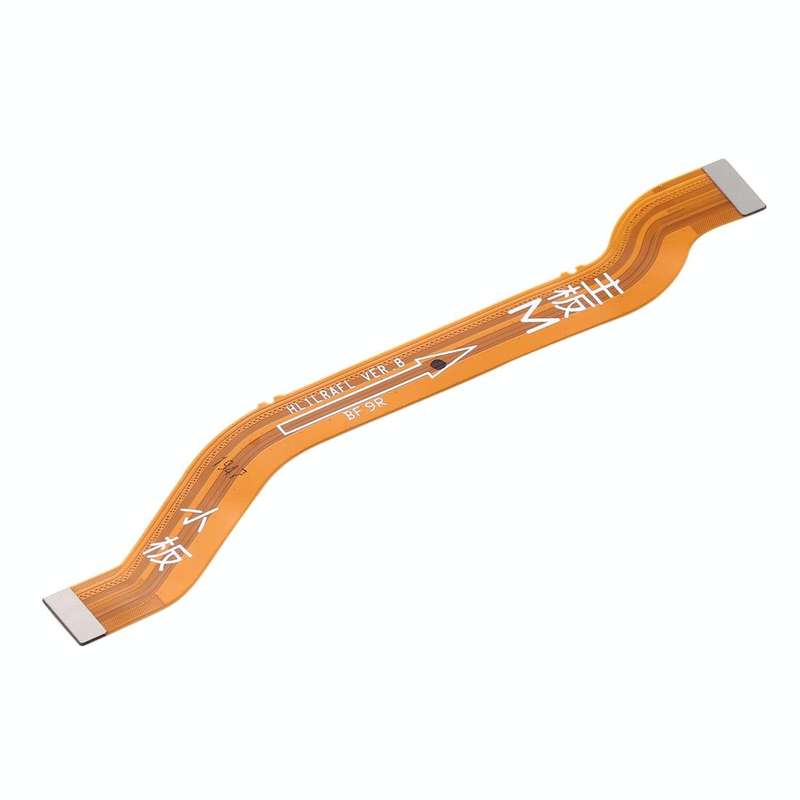 Motherboard Flex Cable for Huawei Honor Play 4T Pro