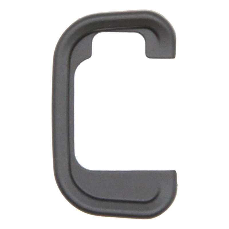 For Canon EOS RP Camera Eyepiece Eyecup