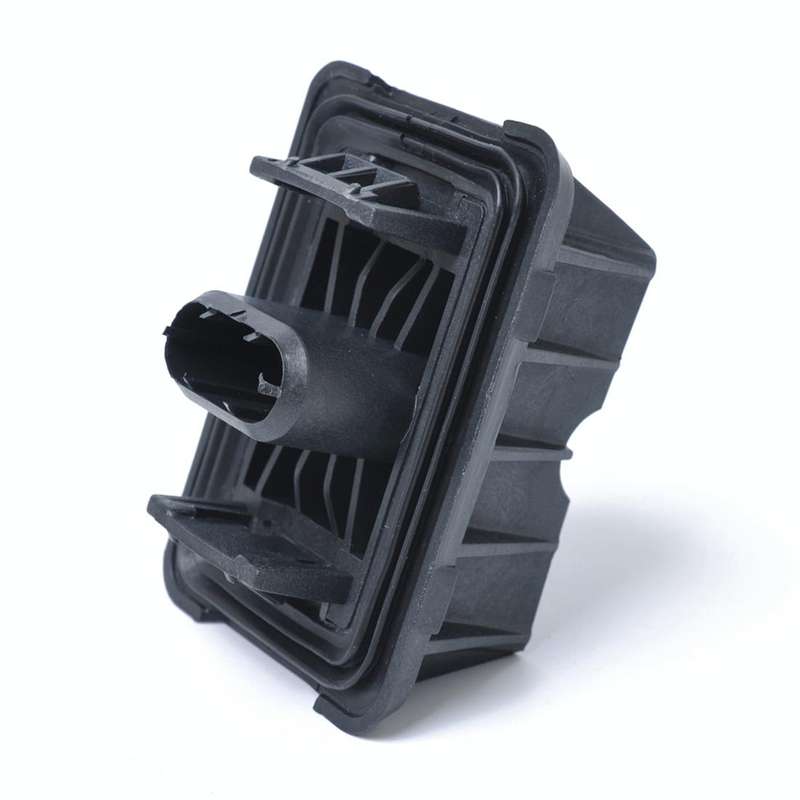 Car Jack Point Jacking Support Plug Lift Block Support Pad 51717237195 for BMW 1 3 5 6 7 Series X1