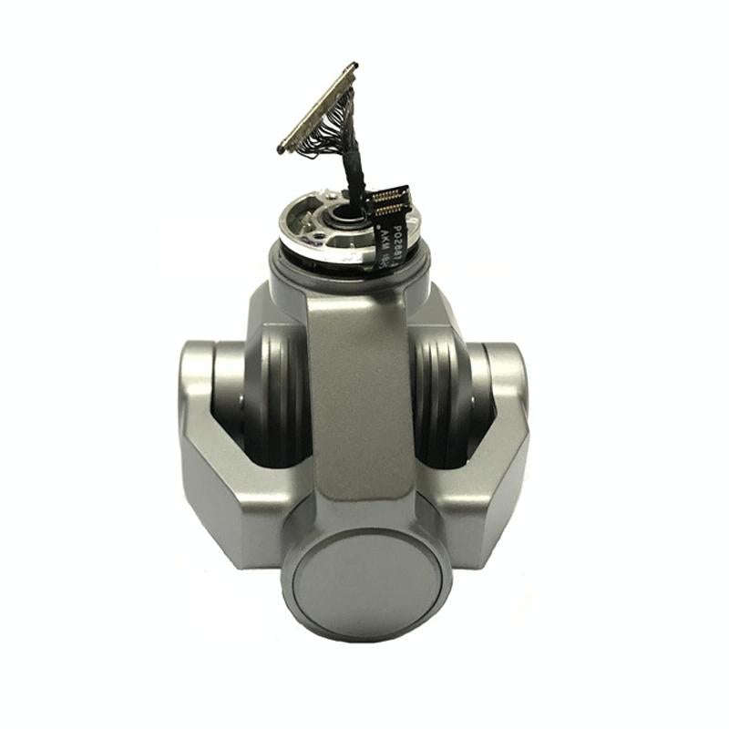 For DJI Mavic 2 Pro Gimbal Camera Axial Arm Assembly