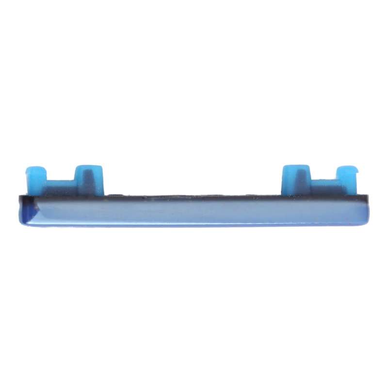 Volume Control Button for Xiaomi Mi 11 Lite / Mi 11 Lite 5G (Blue)
