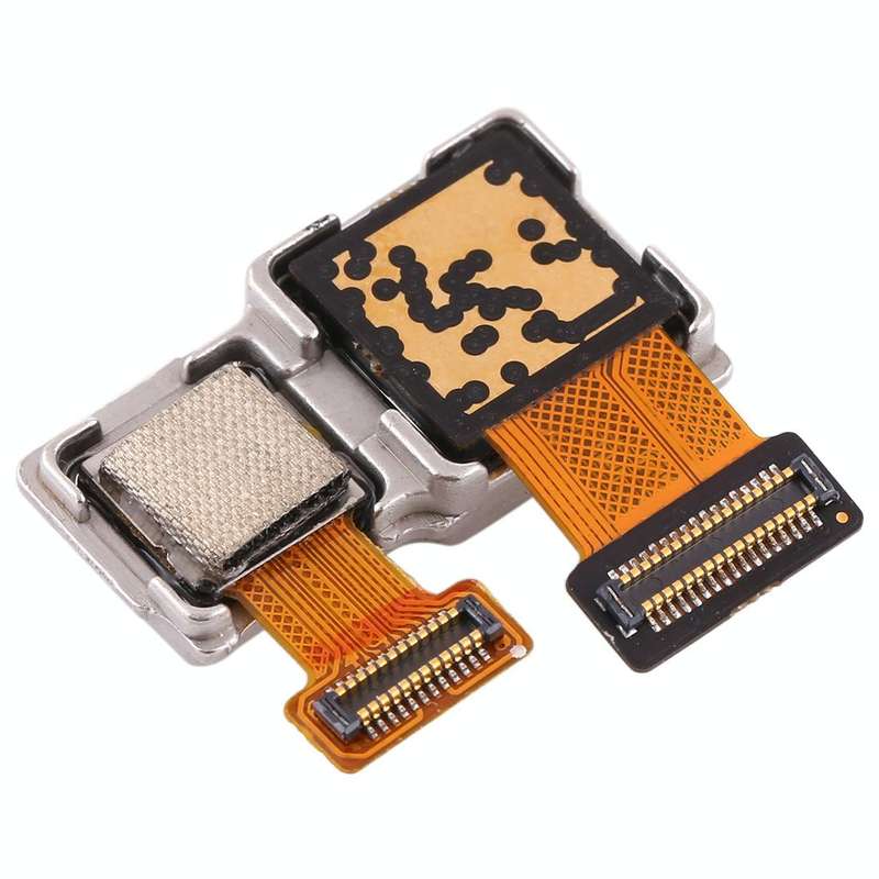 Back Facing Camera for UMIDIGI Power
