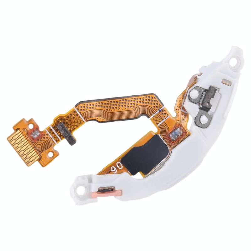 For Huawei Watch GT 3 42mm Original Power Button Flex Cable