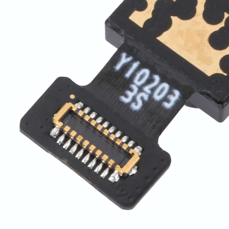 For OnePlus 8T Macro Back Facing Camera
