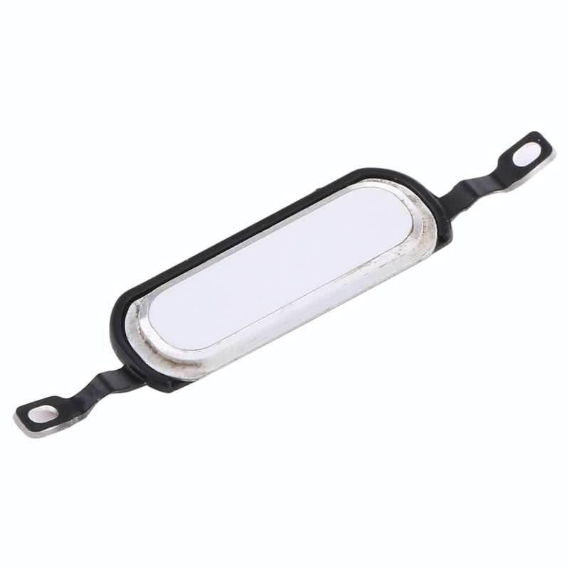 Home Key for Samsung Galaxy Note Pro 12.2 SM-P900/P901/P905(White)