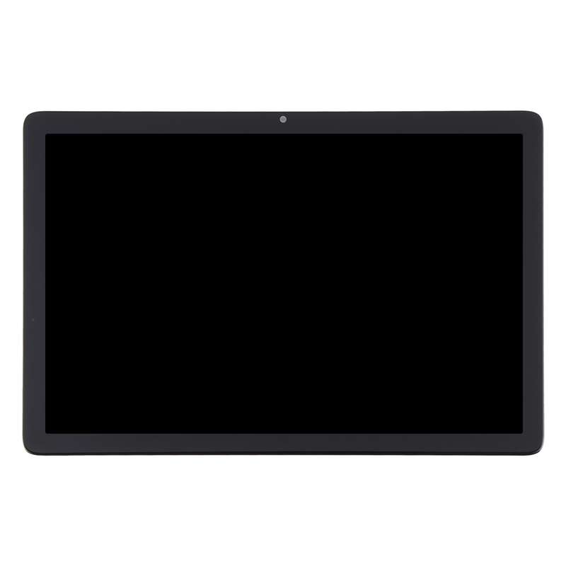 For Doogee T10 LCD Screen with Digitizer Full Assembly