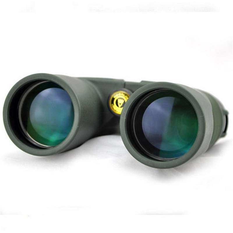 Visionking 10x42 Outdoor Sport Professional Waterproof Binoculars Telescope for Birdwatching / Hu...