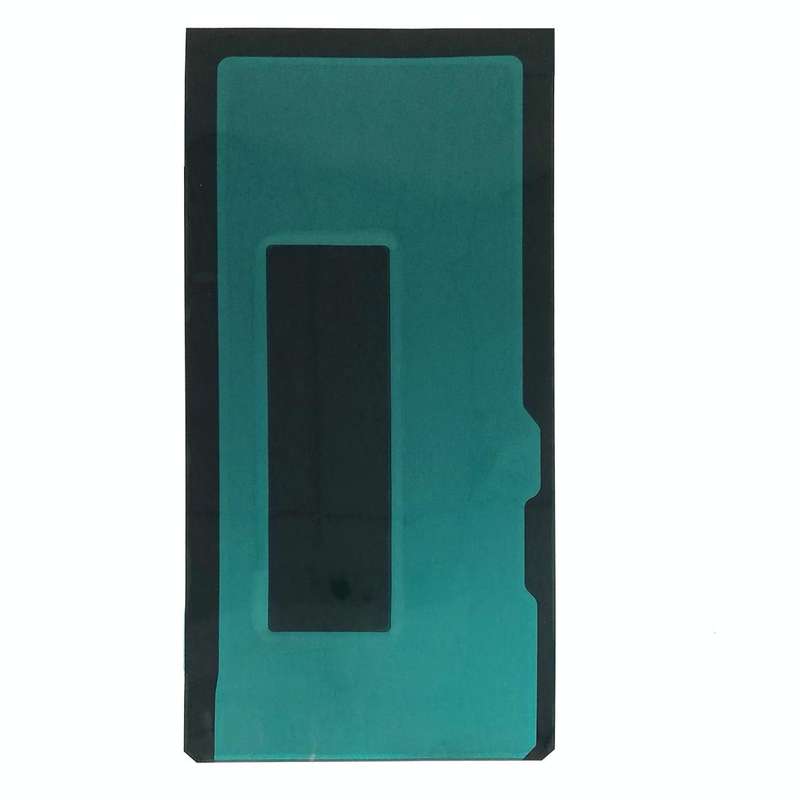 For Galaxy On6 / J6 (2018) / J600 10pcs LCD Digitizer Back Adhesive Stickers
