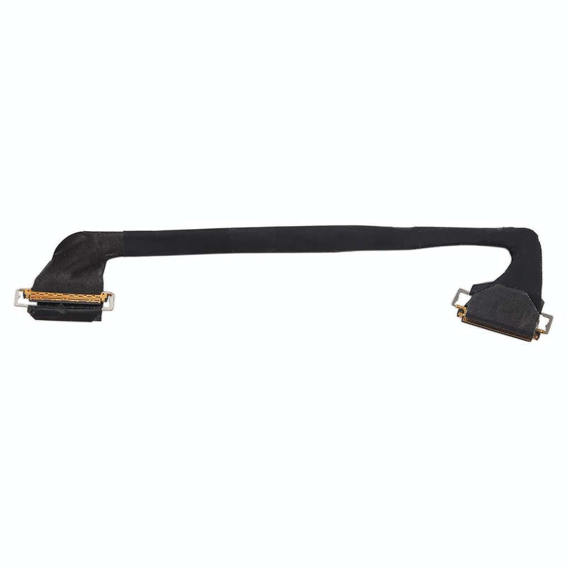 LCD LED LVDS Flex Cable for MacBook Pro 15 inch A1286 MC371 MC372 MC373 MC721 MD723 MD318 MD322 (...