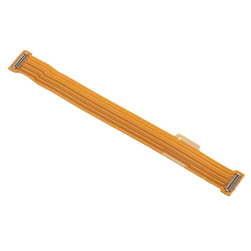 For Vivo Y85/Z1/Z1i/V9 Youth/V9 Motherboard Flex Cable