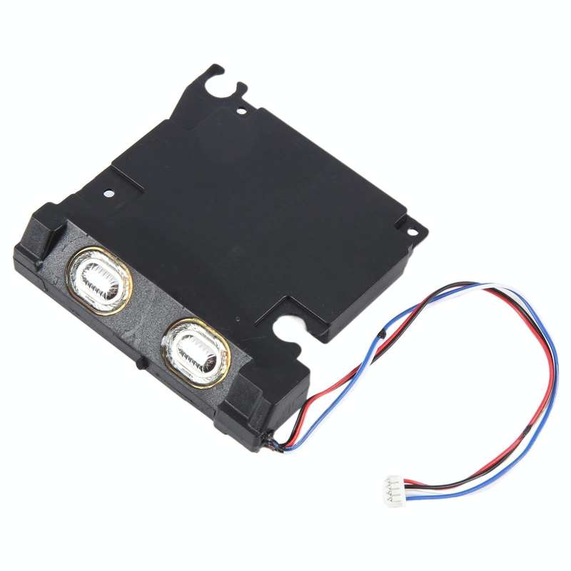 Speaker Ringer Buzzer For Lenovo Thinkpad T440P 04X5398