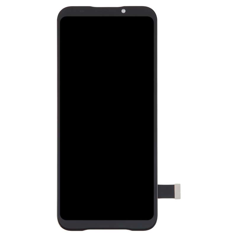 For Xiaomi Black Shark 2 TFT Material OEM LCD Screen with Digitizer Full Assembly