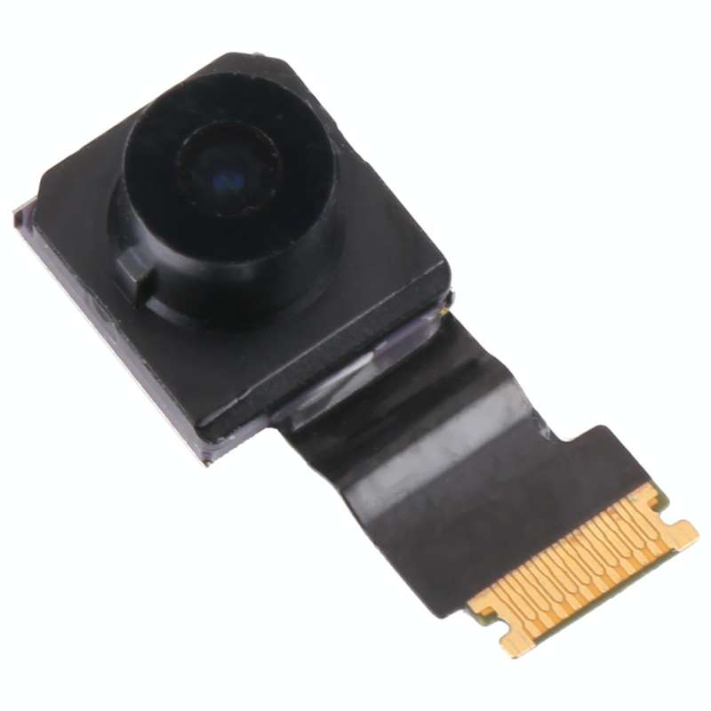 For iPad 10.2 2021 A2603 A2604 Front Facing Camera