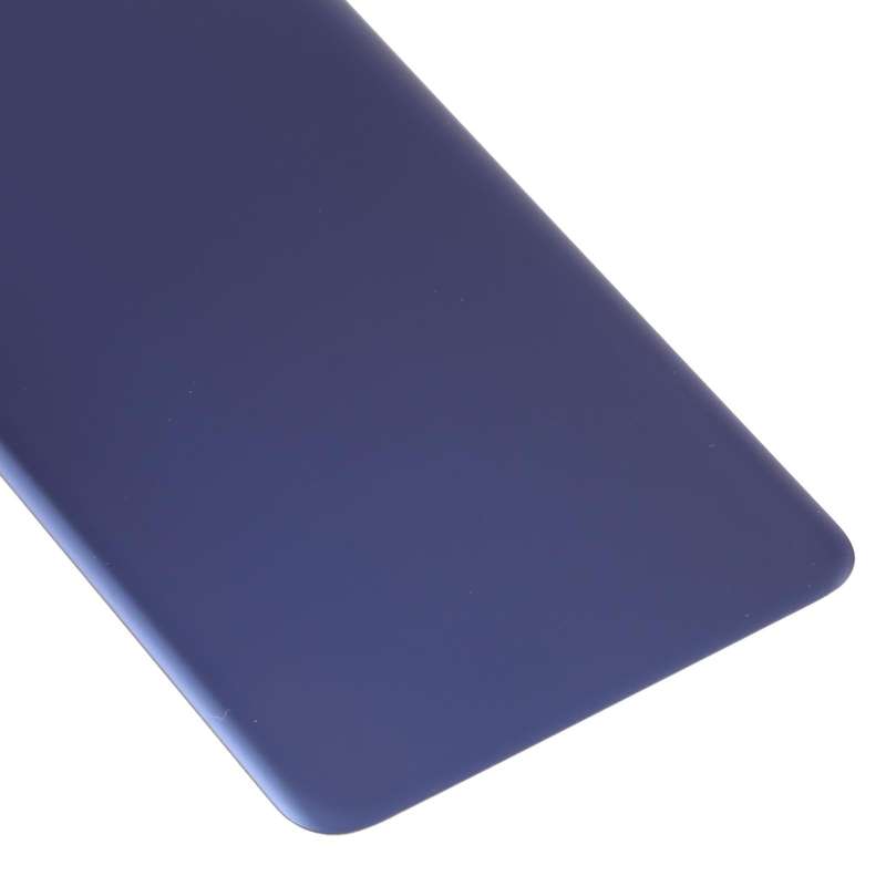 Back Battery Cover for LG K52 / K62 LMK520 LM-K520 LMK520E LM-K520E LMK520Y LM-K520Y LMK520H LM-K...