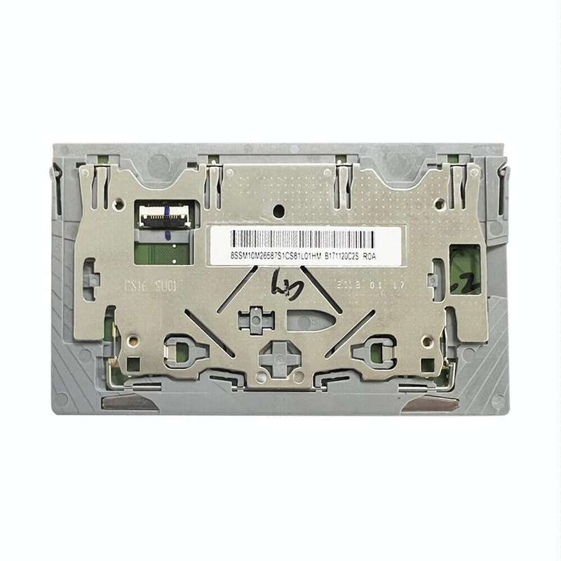 Laptop Touchpad For Lenovo Thinkpad L390 20NR 20NS L390 Yoga 20NT 20NU L13 20R3 20R4 L13 Yoga 20R...