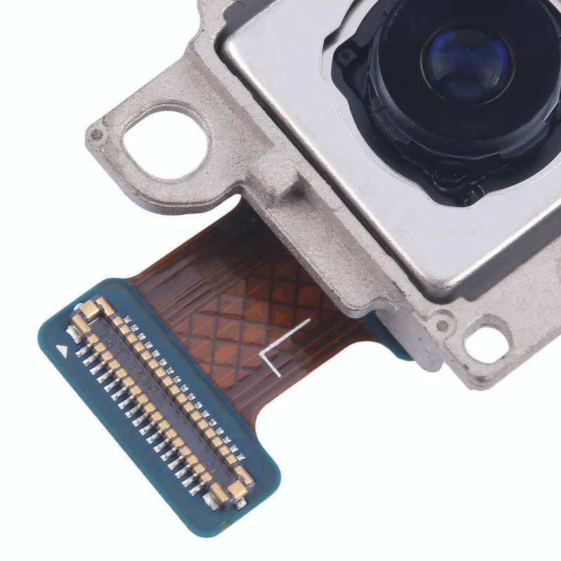 For Samsung Galaxy S24+ SM-S926B Original Telephoto Camera