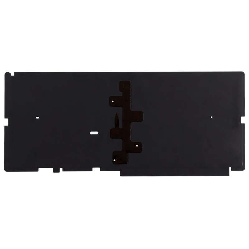 US Keyboard Backlight for MacBook Pro 15.4 inch A1286 (2009 - 2012)