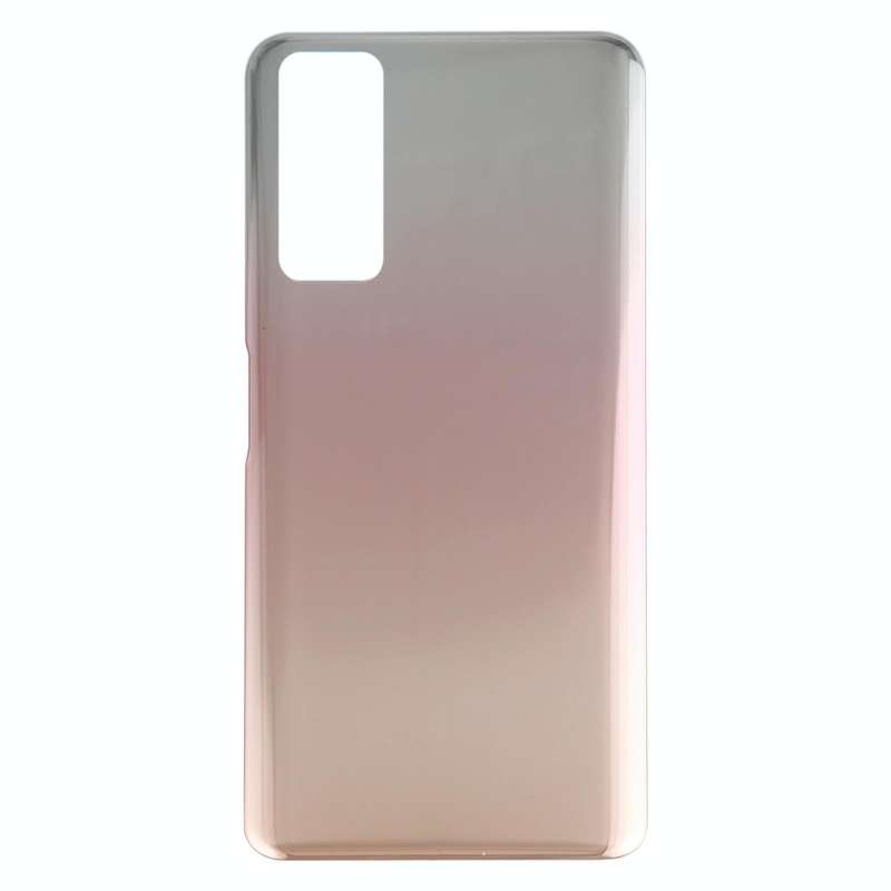 Battery Back Cover for Huawei P smart 2021(Gold)