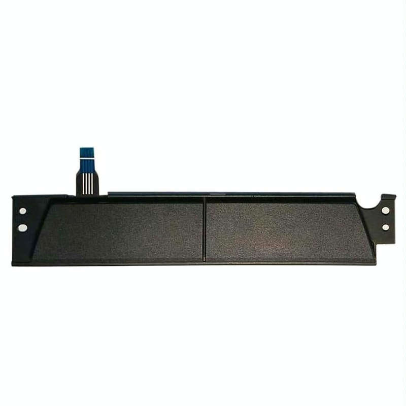 Touchpad Left Right Button For Asus G751 JIT1402