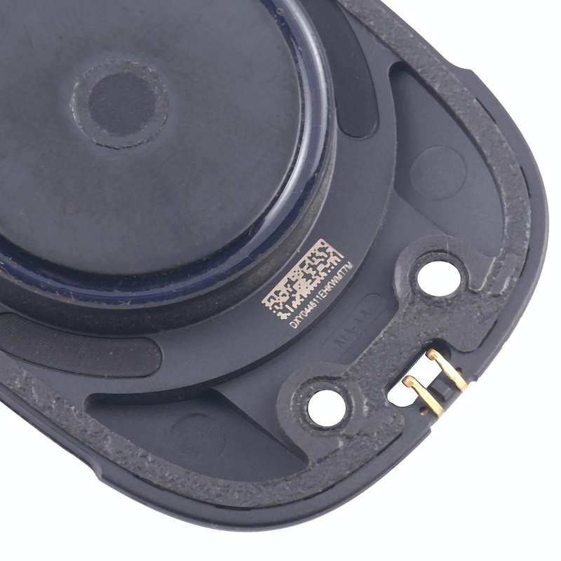For Apple AirPods Max Original Speaker Ringer Buzzer